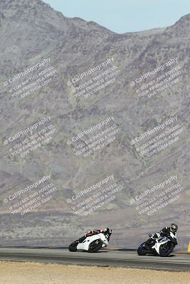 media/Nov-29-2025-TrackXperience (Sat) [[2953a387f4]]/1-Level 3/Session 4 (Turn 10)/